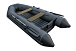  Лодка АКВА 2800 НДНД в Ульяновске