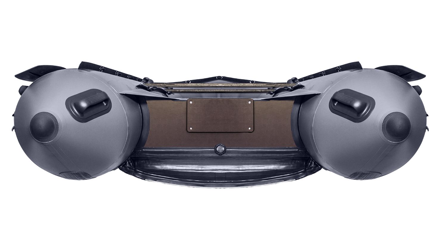 Лодка APACHE 3500 НДНД в Ульяновске