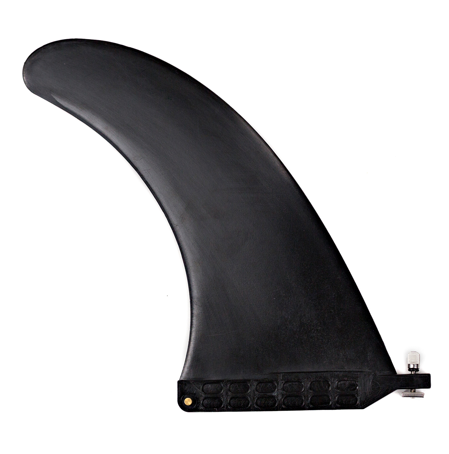 САП (SUP) Board SMARINE 10.6 в Ульяновске