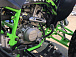 Квадроцикл PROMAX RAPTOR 300 NEW Monster в Ульяновске