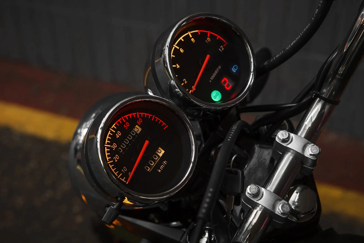 Мотоцикл MINSK  D4 50 M1NSK в Ульяновске