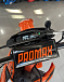 Кроссовый мотоцикл PROMAX DAIKON PR330 в Ульяновске