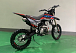 Питбайк JHLMOTO JHLofr LK125 17/14 (ZS154FMI-2) в Ульяновске