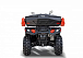 Квадроцикл HISUN TACTIC 550-/EXTREME EDITION/ в Ульяновске