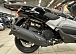 МаксиСкутер PROMAX NMAX 200(49) (replica YAMAHA) в Ульяновске