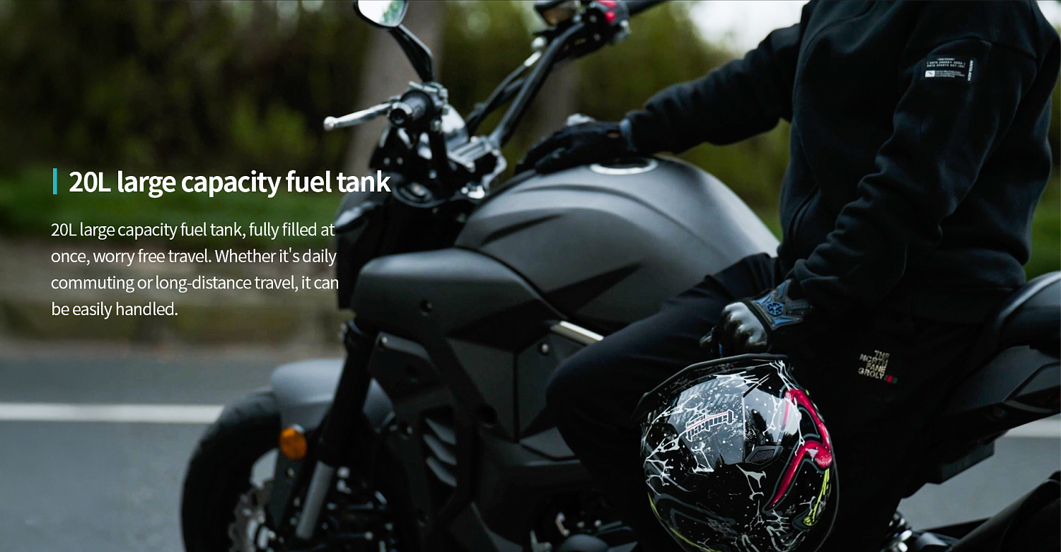 Мотоцикл FAIDET Z450 NAVIGATOR в Ульяновске