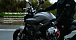Мотоцикл FAIDET Z450 NAVIGATOR в Ульяновске