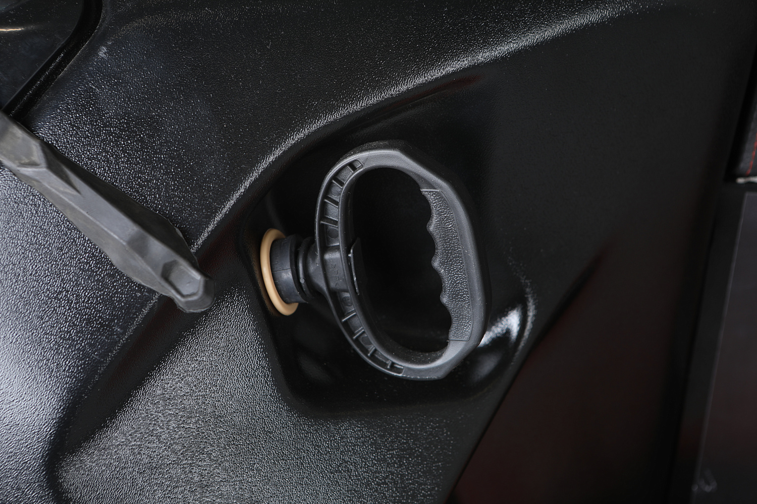 Снегоход IKUDZO HUNTER 600LK 20 V2 в Ульяновске