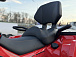 Квадроцикл GBM EXPLORER 780SW PRO с ПСМ в Ульяновске