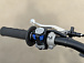 Кроссовый мотоцикл PROMAX HELLCAT NC450S EFI в Ульяновске