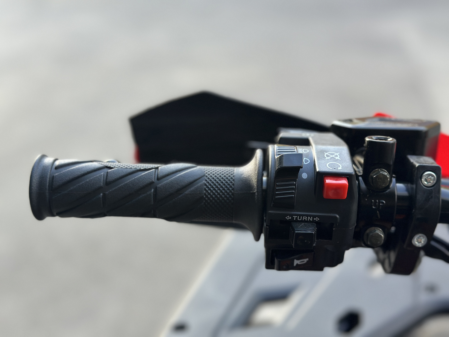 Квадроцикл PROMAX МАЙНКРАФТ 192 PRO 2025 в Ульяновске