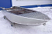 Алюминиевая лодка Neman-500 Шило в Ульяновске