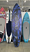 SUP (САП) ДОСКА RAIDEX I BOARD 11’ (332СМ) N 17 в Ульяновске