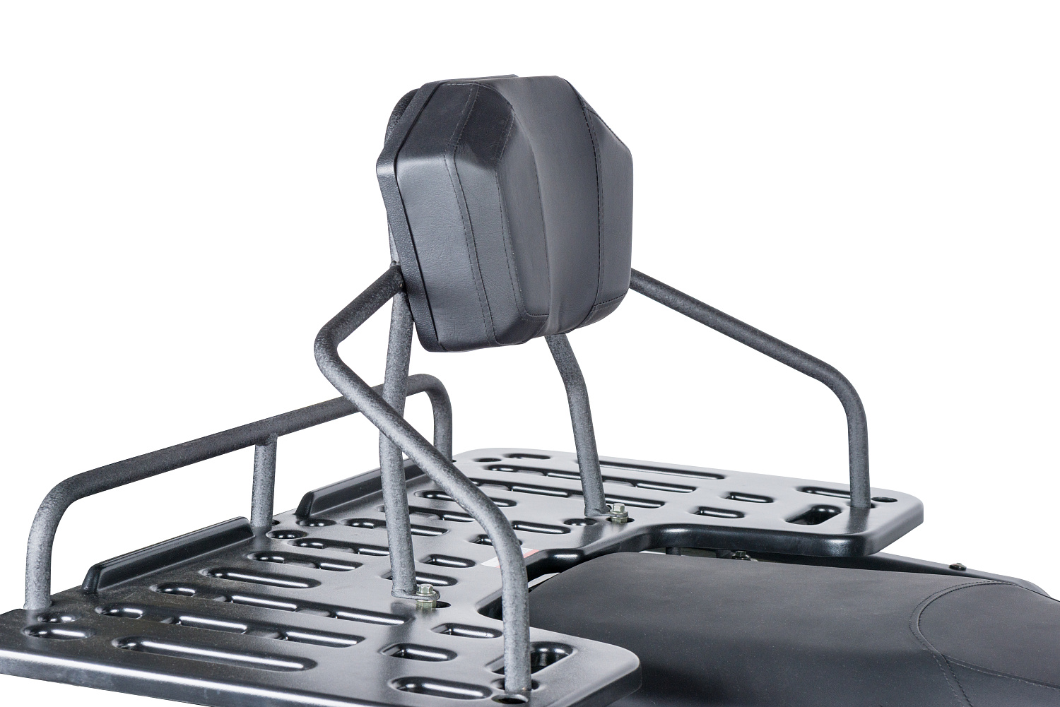 Квадроцикл IRBIS ATV 300 в Ульяновске