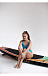 НАДУВНОЙ SUP-BOARD BREEZE 10,6 в Ульяновске