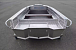 Алюминиевая лодка Wyatboat-390Р PRO в Ульяновске