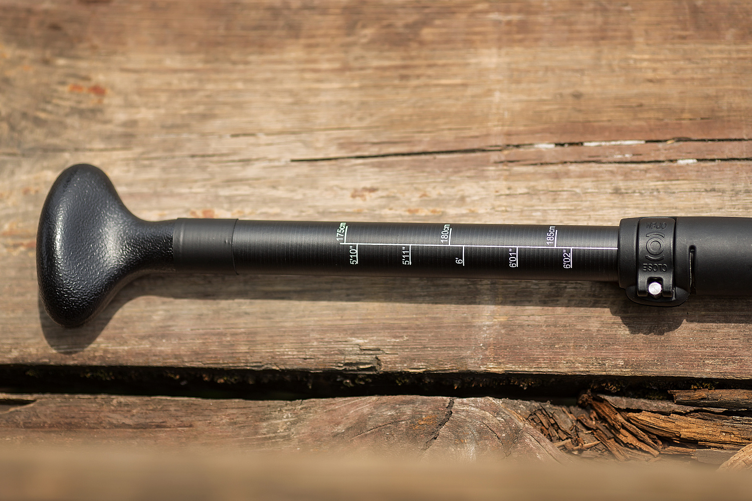 САП (SUP) Board SMARINE 10.6 в Ульяновске