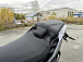 Мотоцикл STELS M502N в Ульяновске