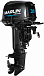 Лодочный мотор MARLIN MP 30 AWRL в Ульяновске