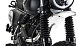 Мотоцикл Motoland LEGEND (XL250-A) (172FMM-5/PR250) в Ульяновске