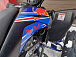 Квадроцикл PROMAX RAPTOR 300 NEW RedBull в Ульяновске