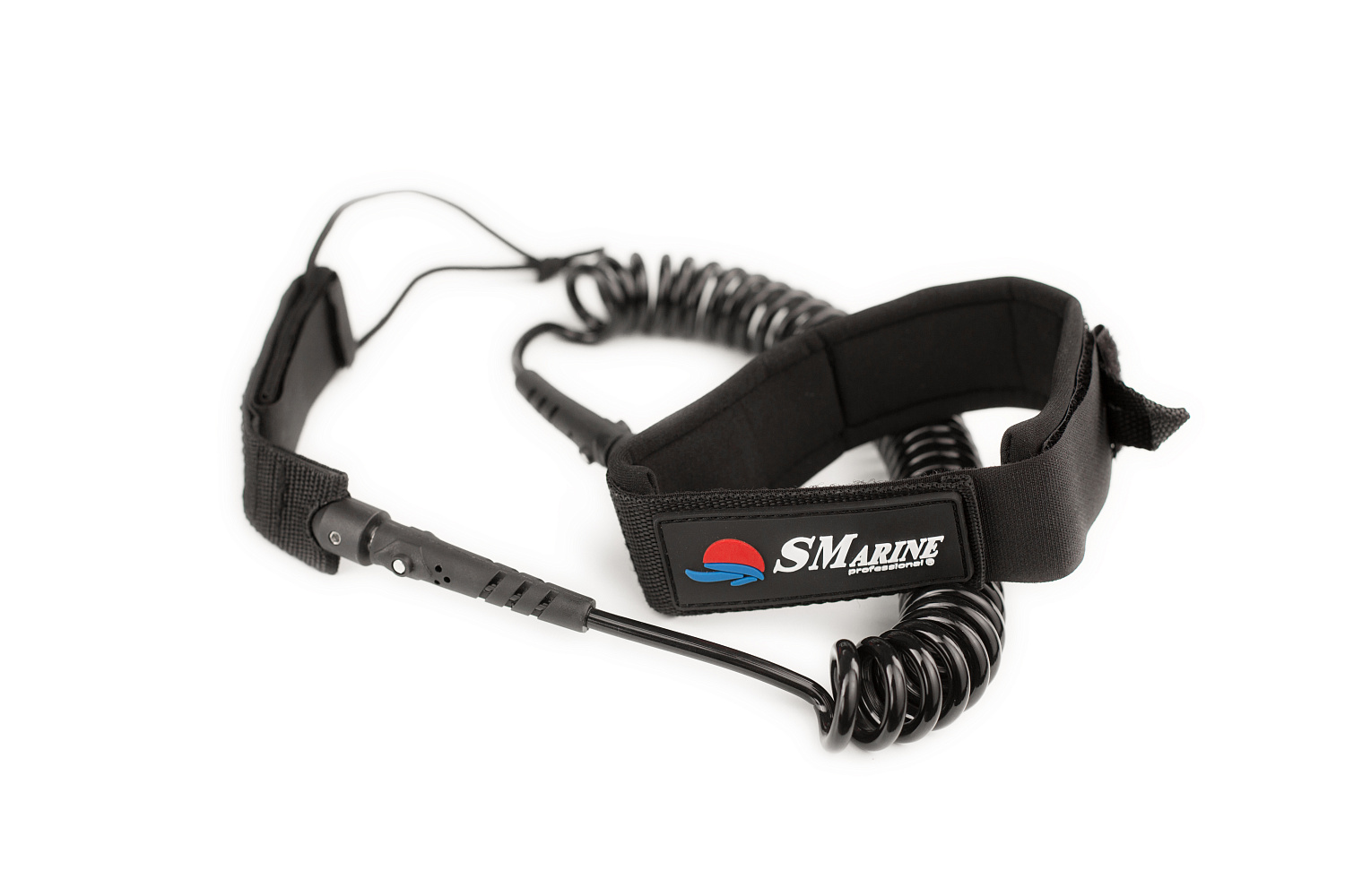 САП (SUP) Board SMARINE 10.6 в Ульяновске