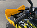 Квадроцикл PROMAX TAURUS 300 MAX-PRO в Ульяновске