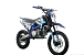Питбайк PROMAX CROSS 145CC 17/14 в Ульяновске