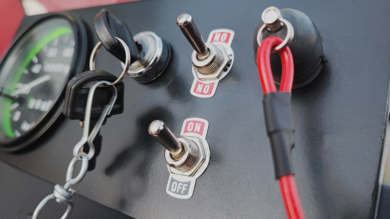 Снегоход PROMAX SNOWBEAR V3 650 2T в Ульяновске