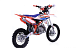 Питбайк Apollino AMX-F 125 в Ульяновске