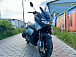 МаксиСкутер PROMAX-Honda PCX-250 (49) в Ульяновске