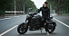 Мотоцикл FAIDET Z450 NAVIGATOR в Ульяновске