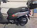 Скутер PROMAX STALKER 240(49) в Ульяновске
