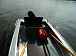 Алюминиевая лодка Wyatboat-390 У в Ульяновске