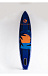 НАДУВНОЙ САП БОРД OCEAN SUNSET 12,6 в Ульяновске