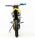Питбайк MotoLand (МОТОЛЕНД) MZ125 в Ульяновске