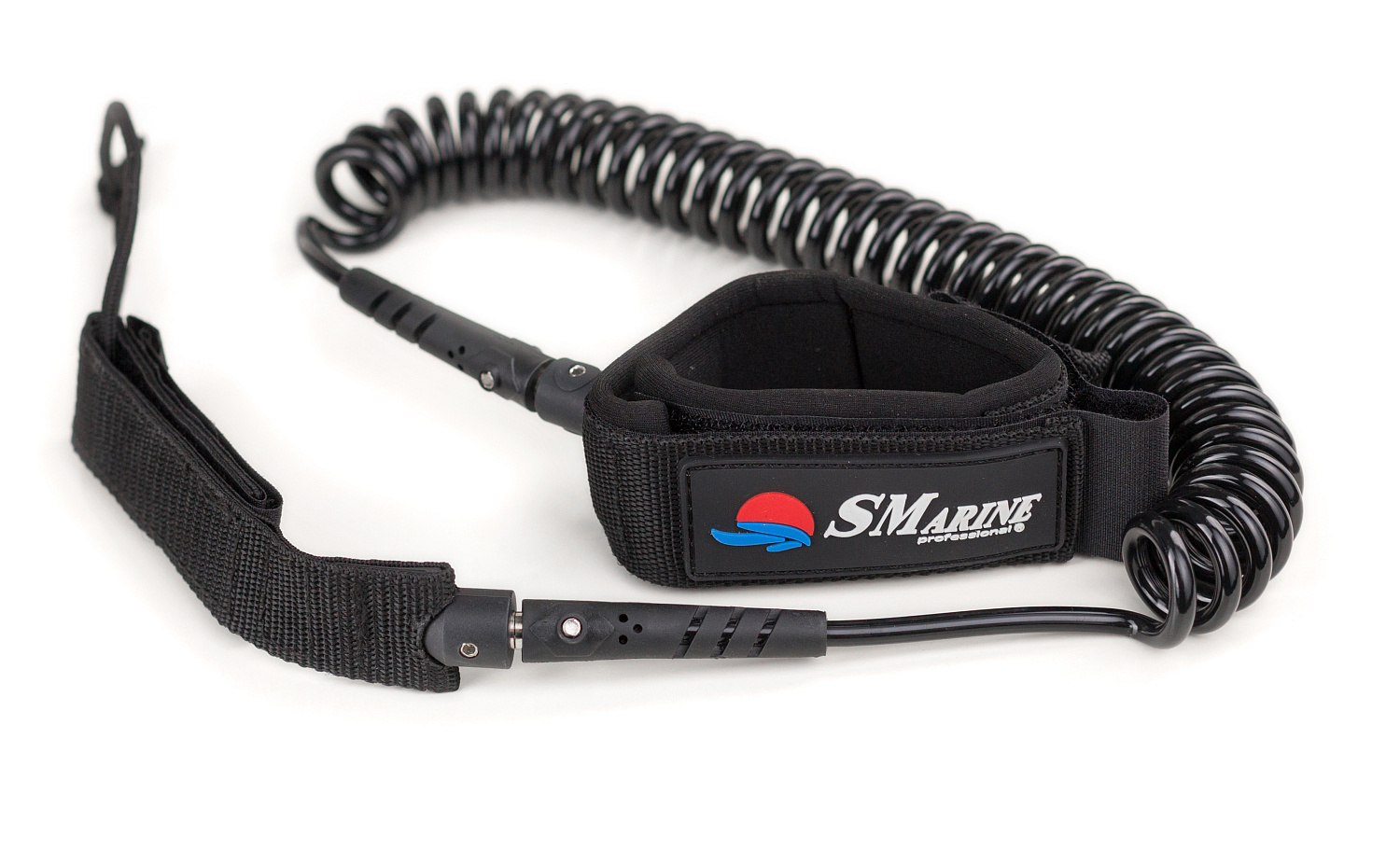 САП (SUP) Board SMARINE 10.6 в Ульяновске