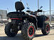Квадроцикл GBM EXPLORER 1100SW PRO с ПСМ в Ульяновске