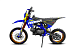 Питбайк PROMAX KAYOT 125E 17/14 в Ульяновске