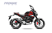 Мопед PROMAX CB130R (49) в Ульяновске