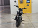Мотоцикл FAIDET Rebel 400 EFI ABS в Ульяновске