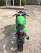 Мотоцикл TMBK Ninja 400cc в Ульяновске