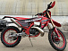 Кроссовый мотоцикл (эндуро) PROMAX WOLVERINE 302 2T EFI в Ульяновске