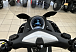 МаксиСкутер PROMAX NMAX 200(49) (replica YAMAHA) в Ульяновске