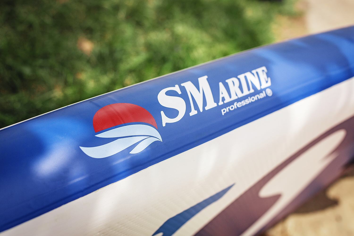 САП (SUP) Board SMARINE 10.6 в Ульяновске
