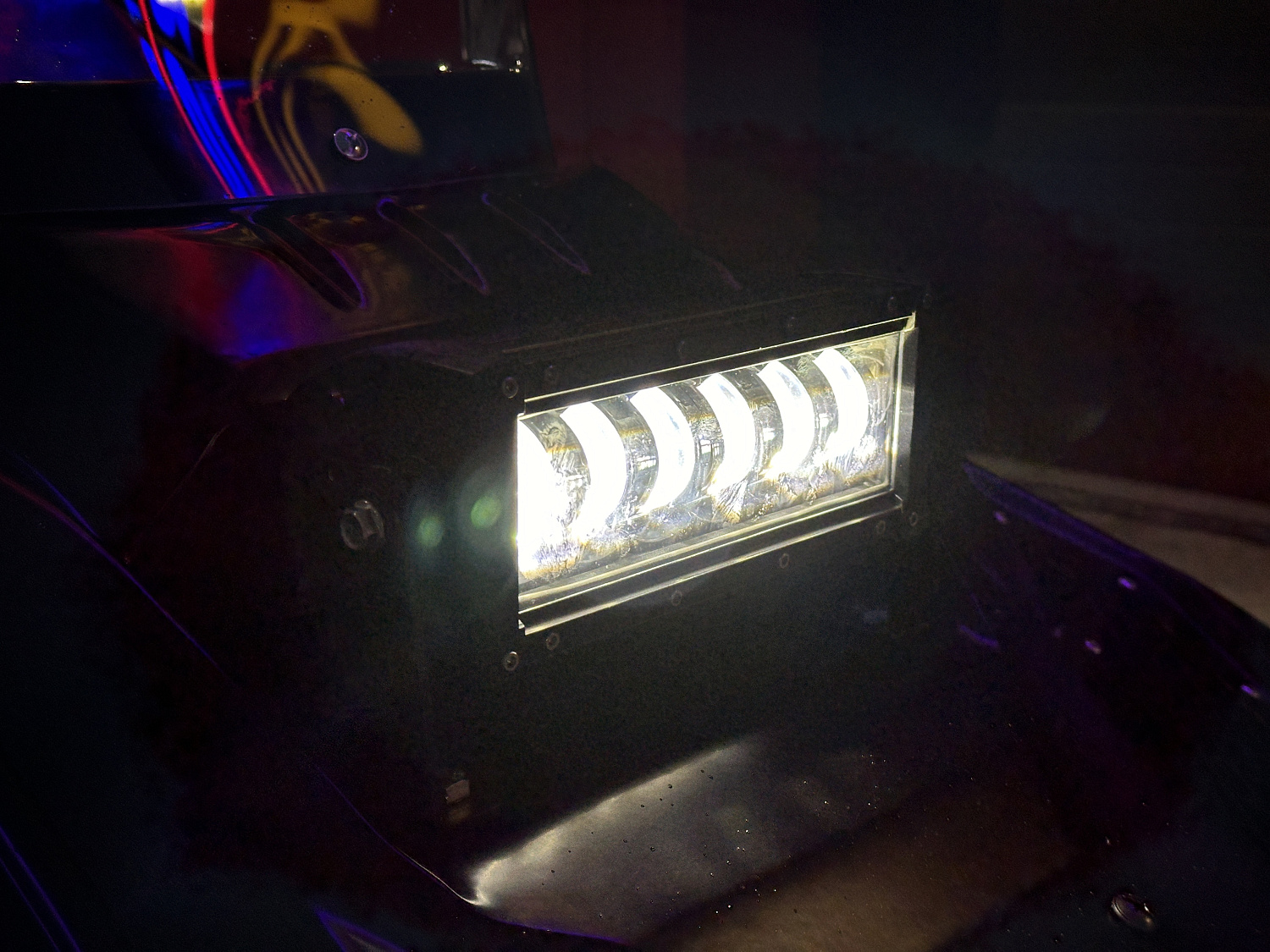 Снегоход PROMAX YAKUT 500 2.0 4T 20 в Ульяновске