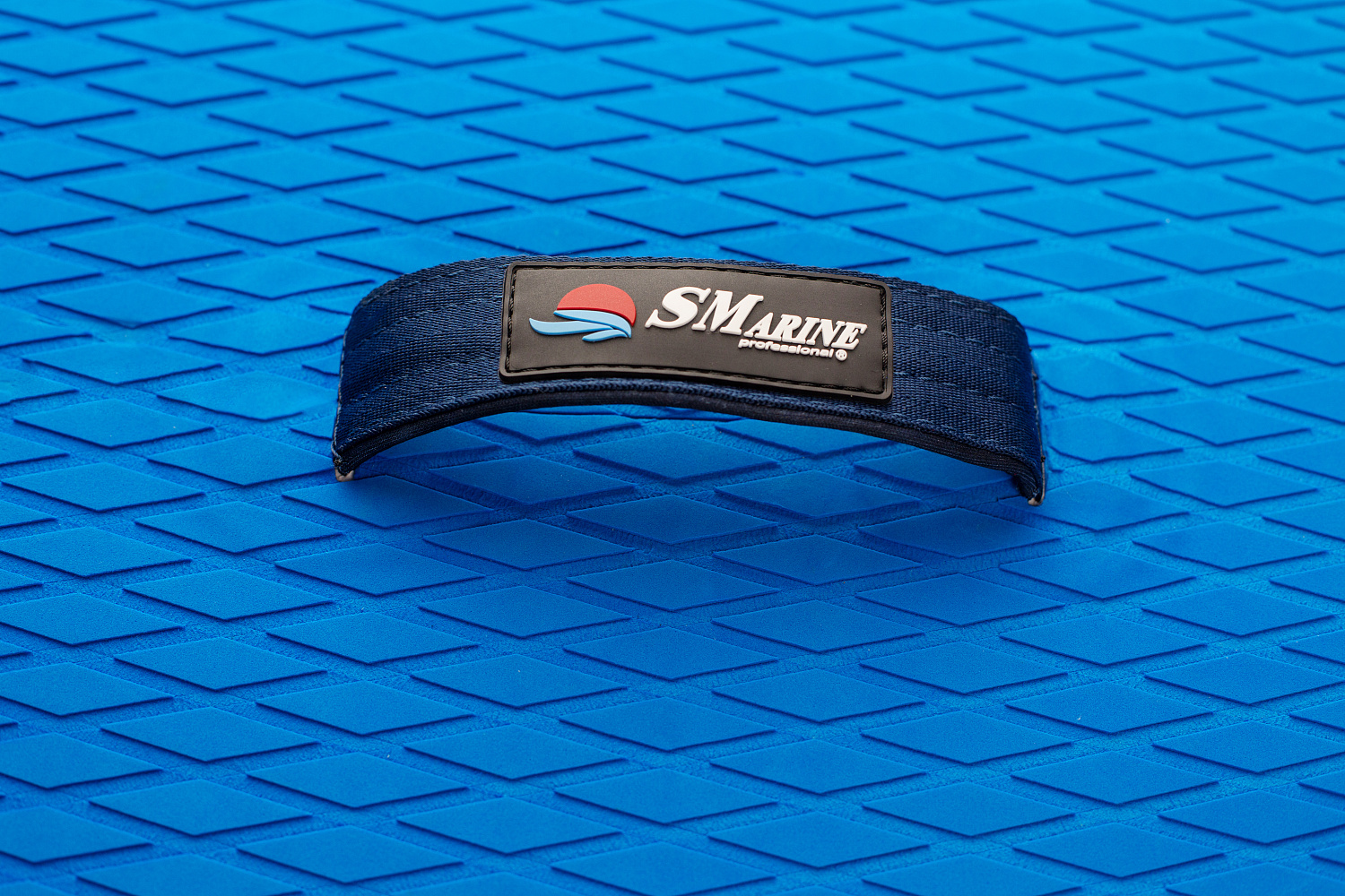 САП (SUP) Board SMARINE 10.8 в Ульяновске