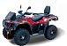 Квадроцикл HISUN TACTIC 750-/EXTREME EDITION/ в Ульяновске