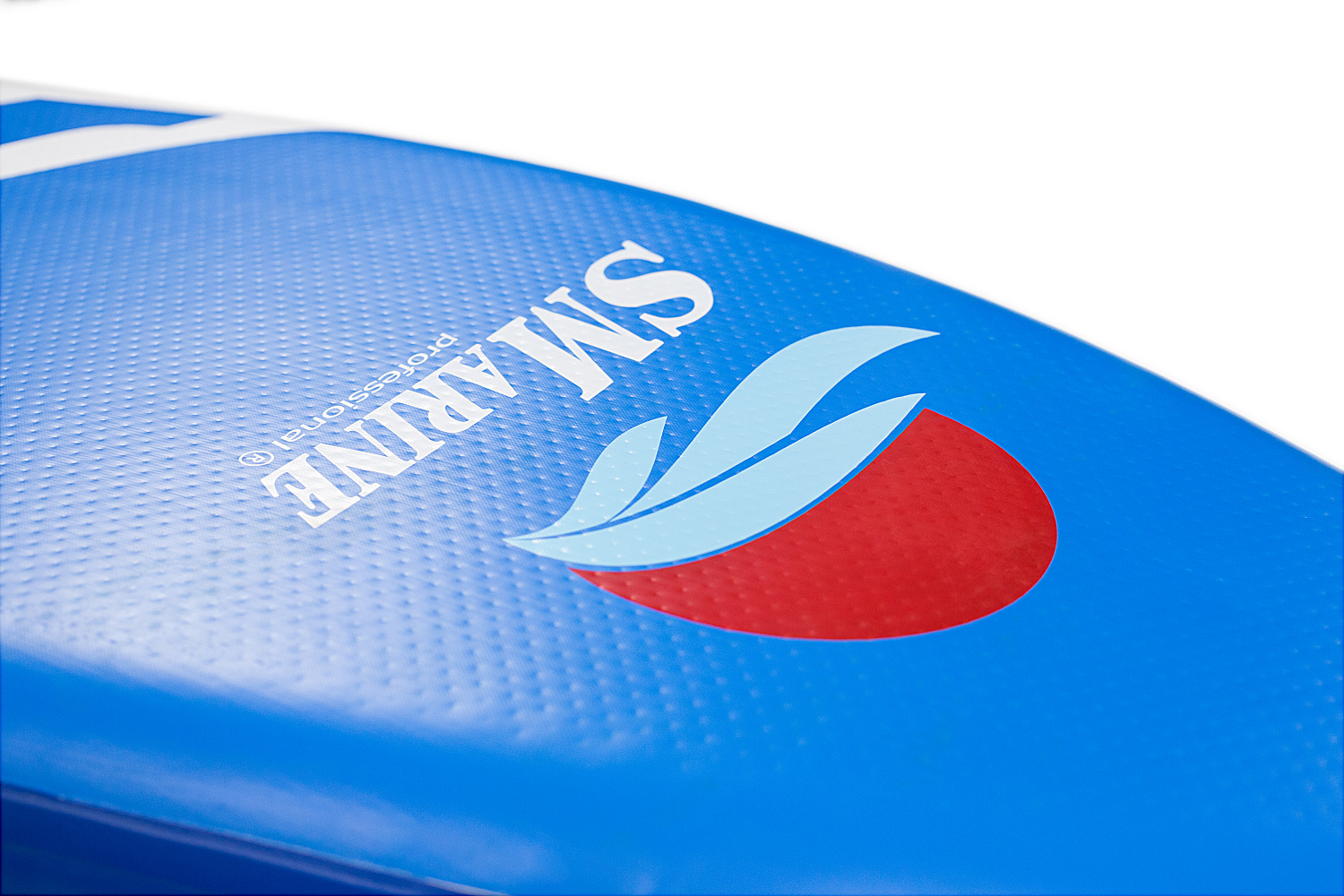 САП (SUP) Board SMARINE 10.8 в Ульяновске