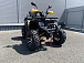 Квадроцикл PROMAX TAURUS 300 MAX-PRO в Ульяновске
